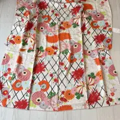 2025年最新】七五三 着物 7歳 アンティークの人気アイテム