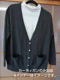 Item thumbnail for item b88d9aa9-f739-4228-9569-2af47d0e8460