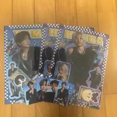 Item thumbnail for item 3ec51929-593d-4d9d-91ed-7c95d957aaa2