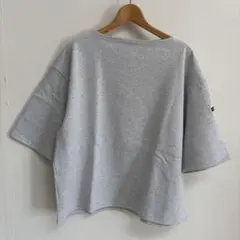 JULIUS / ユリウス/ Dble Face harness T-Shirt JULIUS / Mesh Dble Face harness T-Shirt - メルカリ