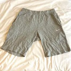 2026年最新】nike 90s ハーフパンツの人気アイテム - メルカリ