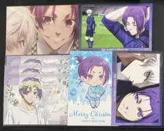 2025年最新】ブルーロックまとめ売りの人気アイテム - メルカリ