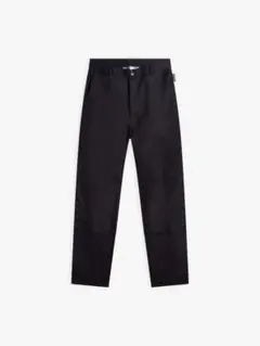 agnès b. et dolmen ワークパンツ フランス製のサムネイル