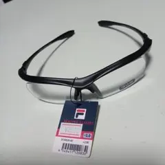 FILA リーディンググラス 老眼鏡 +2.0 SF3002R-60