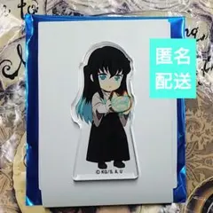 鬼滅 時透無一郎 アクリルブロック ハートブレッドアンティーク - メルカリ