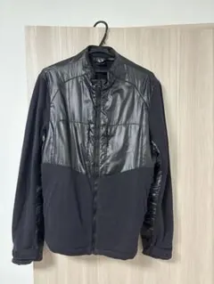 2026年最新】A|X ARMANI EXCHANGE メンズ ジャンパー・ブルゾンの人気