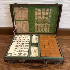 2026年最新】昭和麻雀の人気アイテム - メルカリ