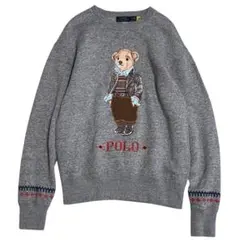 Item thumbnail for item 181aebc1-dd5c-419c-97a1-dad1401494d1