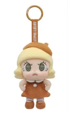 2026年最新】angry mollyの人気アイテム - メルカリ