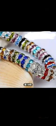 Item thumbnail for item 68726345-eeb5-4046-a880-ef3e2cf910fe