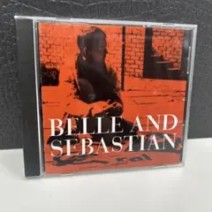 Item thumbnail for item 754af502-963e-4eca-8253-c2acb89b0d8e