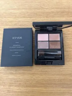 Item thumbnail for item 3cc0622e-a438-4f54-b187-fe56db52b0f4