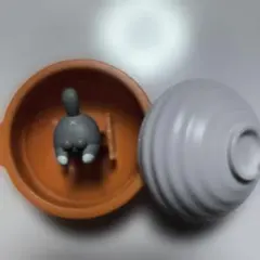 Item thumbnail for item f7695fbe-0a7a-40a6-89c8-f7e99fd816e7