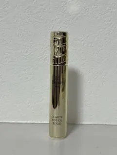 Elegance CLARTE ROUGE BIJOU 02 口紅のサムネイル