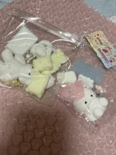 【新品】sakura studio 新作 集合／人気ブランド