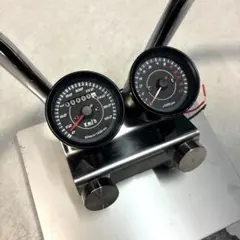 2026年最新】シャリー ステーの人気アイテム - メルカリ