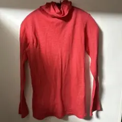 Item thumbnail for item ba71d670-4c39-494d-96c1-923fef374138