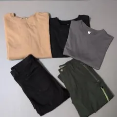 部屋着　まとめ売り