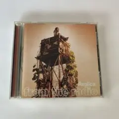 Item thumbnail for item 40ed6a0d-f327-49e8-9835-b10a04141ebf