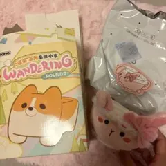 Original Roaming シリーズ