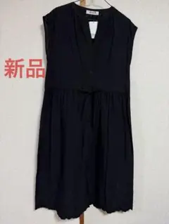 ナノユニバース　ワンピース【最終値下げ】