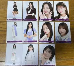 Item thumbnail for item e4eb97e3-1323-49ae-9d06-6dace10fdec3