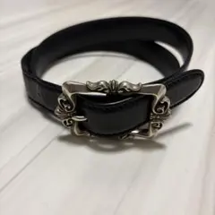 2026年最新】Wendy's & foot the coacher メンズの人気アイテム - メルカリ