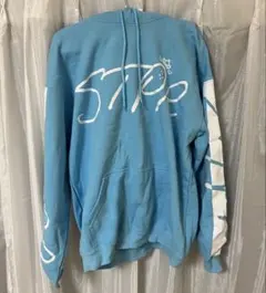 Item thumbnail for item 434c998e-1290-4d64-88dc-f95873bf5cf7