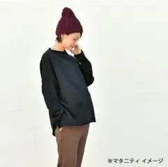 Item thumbnail for item eee8e33d-f6bf-4984-843c-6d09c5dbbe19