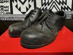 Item thumbnail for item 70e87361-2506-4501-ac5c-9cef9eff8c2b