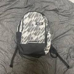 OAKLEY リュック バックパックのサムネイル