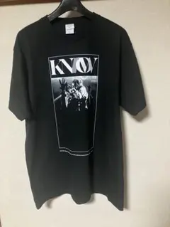 2026年最新】清春の人気アイテム - メルカリ