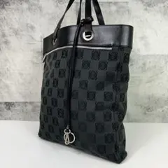 Item thumbnail for item 68ebd77b-7311-4044-9280-353ad540fbde