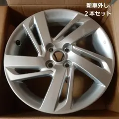 2025年最新】ライズ 純正ホイールの人気アイテム - メルカリ