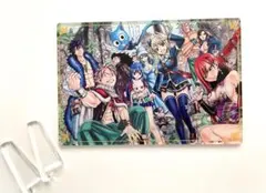 Item thumbnail for item 70eafe86-62d9-4e6f-b7db-f5b84013c75e