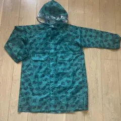 Item thumbnail for item 0f984389-167f-4737-ae36-e0ea69347370