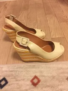 2025年最新】CARRANO レディース サンダル・ミュールの人気