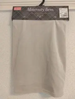 Item thumbnail for item 70171fd5-5d65-4b89-bca1-afb93128ae1f