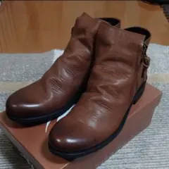 2026年最新】ARGIS カラー：ブラウン系 その他の人気アイテム - メルカリ