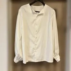 Item thumbnail for item 946ee416-b3ee-4456-ad53-659826bd0125