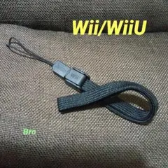 Item thumbnail for item e8248579-a419-46e8-a6e6-1361c1e4cd48