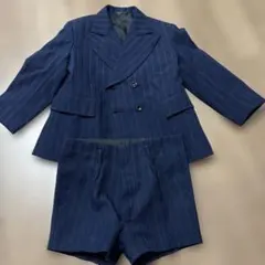 フォーマルスーツ 入園式　七五三