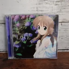 帯付　レア希少品「フタコイ オルタナティブ」オリジナルサウンドトラック