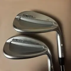 2026年最新】ping ウェッジ 50の人気アイテム - メルカリ