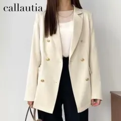 IENA様専用