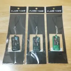 松本山雅 記念グッズ