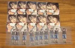 BOYNEXTDOOR ソンホ　トレカ　セット