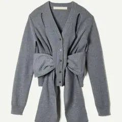 2025年最新】ラインヴァンド leinwande カーディガンの人気アイテム