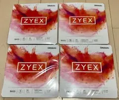 Item thumbnail for item 4d361cfb-1949-4fa6-a5c6-30befe8ac77d