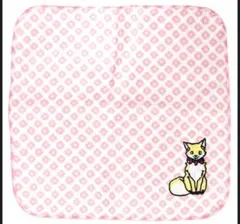 ゆうすけ　プロフ確認をお願いいたします。様 リクエスト 2点 まとめ商品